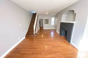 4046 N Fairhill St, Philadelphia, PA 19140 - Photo 9