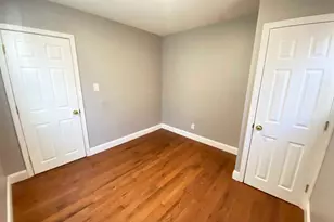 4046 N Fairhill St, Philadelphia, PA 19140 - Photo 35