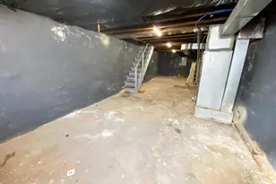 4046 N Fairhill St, Philadelphia, PA 19140 - Photo 45