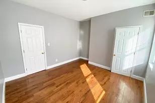 4046 N Fairhill St, Philadelphia, PA 19140 - Photo 29