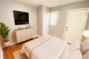 4046 N Fairhill St, Philadelphia, PA 19140 - Photo 33