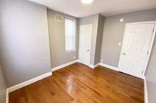 4046 N Fairhill St, Philadelphia, PA 19140 - Photo 5