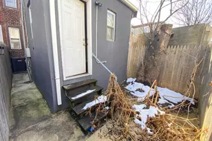 4046 N Fairhill St, Philadelphia, PA 19140 - Photo 37