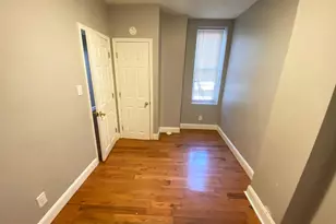 4046 N Fairhill St, Philadelphia, PA 19140 - Photo 25