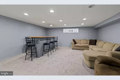 1605 Strahle Street, Philadelphia, PA 19152 - Photo 21