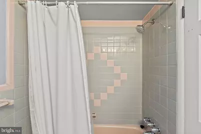 1605 Strahle Street, Philadelphia, PA 19152 - Photo 19