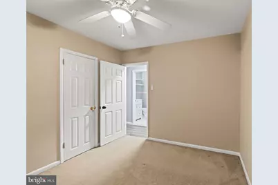 1605 Strahle Street, Philadelphia, PA 19152 - Photo 15