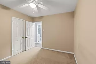 1605 Strahle St, Philadelphia, PA 19152 - Photo 15