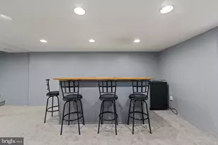 1605 Strahle St, Philadelphia, PA 19152 - Photo 23