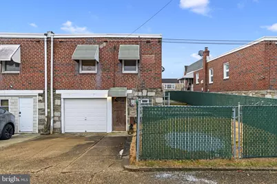 1605 Strahle Street, Philadelphia, PA 19152 - Photo 31