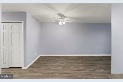 1605 Strahle Street, Philadelphia, PA 19152 - Photo 9