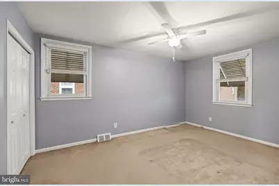 1605 Strahle Street, Philadelphia, PA 19152 - Photo 13