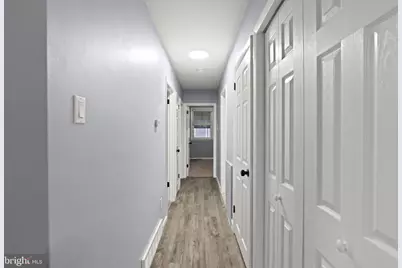 1605 Strahle Street, Philadelphia, PA 19152 - Photo 11