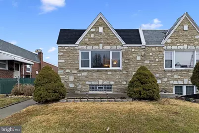 1605 Strahle Street, Philadelphia, PA 19152 - Photo 33