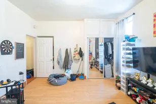 2763 N Reese St, Philadelphia, PA 19133 - Photo 7