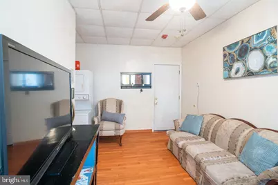 2763 N Reese Street, Philadelphia, PA 19133 - Photo 3