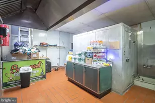 2763 N Reese St, Philadelphia, PA 19133 - Photo 11