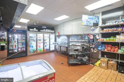 2763 N Reese Street, Philadelphia, PA 19133 - Photo 9