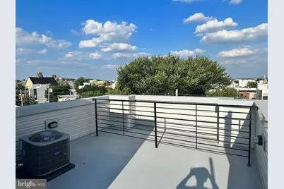 2240 N 2nd Street #3, Philadelphia, PA 19133 - Photo 17