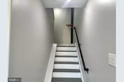 2240 N 2nd Street #3, Philadelphia, PA 19133 - Photo 7