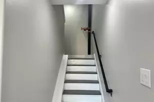 2240 N 2nd St, Philadelphia, PA 19133 - Photo 7