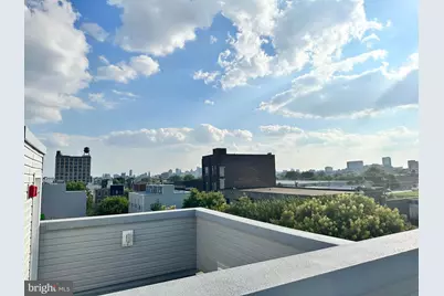 2240 N 2nd Street #3, Philadelphia, PA 19133 - Photo 15