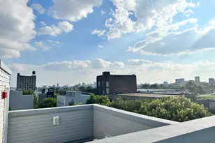 2240 N 2nd St, Philadelphia, PA 19133 - Photo 15