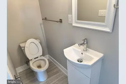 2240 N 2nd Street #3, Philadelphia, PA 19133 - Photo 11