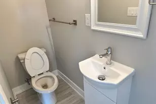 2240 N 2nd St, Philadelphia, PA 19133 - Photo 11