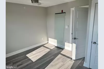 2240 N 2nd Street #3, Philadelphia, PA 19133 - Photo 13