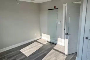 2240 N 2nd St, Philadelphia, PA 19133 - Photo 13