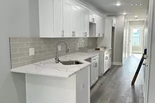 2240 N 2nd St, Philadelphia, PA 19133 - Photo 3