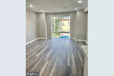 2240 N 2nd Street #3, Philadelphia, PA 19133 - Photo 1