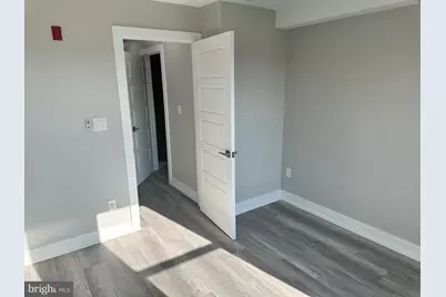 2240 N 2nd Street #3, Philadelphia, PA 19133 - Photo 5