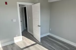 2240 N 2nd St, Philadelphia, PA 19133 - Photo 5