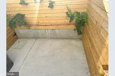 2240 N 2nd Street #3, Philadelphia, PA 19133 - Photo 19