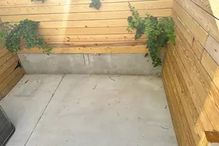 2240 N 2nd St, Philadelphia, PA 19133 - Photo 19