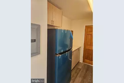 2201 Strahle Street #B207, Philadelphia, PA 19152 - Photo 7