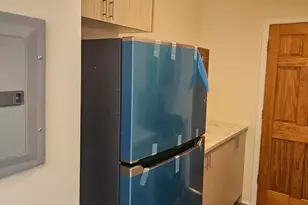 2201 Strahle St, Philadelphia, PA 19152 - Photo 7