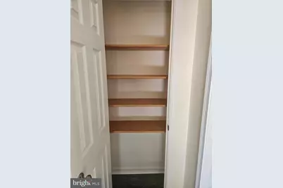 2201 Strahle Street #B207, Philadelphia, PA 19152 - Photo 15