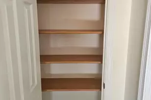 2201 Strahle St, Philadelphia, PA 19152 - Photo 15