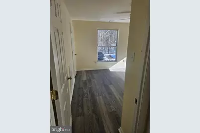 2201 Strahle Street #B207, Philadelphia, PA 19152 - Photo 13