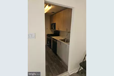 2201 Strahle Street #B207, Philadelphia, PA 19152 - Photo 5