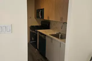 2201 Strahle St, Philadelphia, PA 19152 - Photo 5