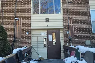 2201 Strahle St, Philadelphia, PA 19152 - Photo 1