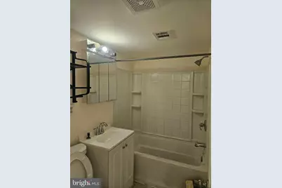 2201 Strahle Street #B207, Philadelphia, PA 19152 - Photo 11