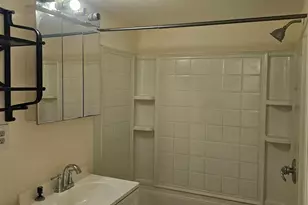 2201 Strahle St, Philadelphia, PA 19152 - Photo 11