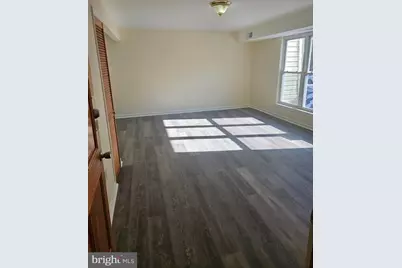 2201 Strahle Street #B207, Philadelphia, PA 19152 - Photo 17