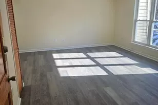 2201 Strahle St, Philadelphia, PA 19152 - Photo 17