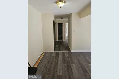 2201 Strahle Street #B207, Philadelphia, PA 19152 - Photo 9